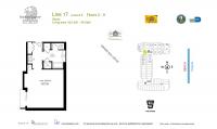 Floor Plan Thumbnail